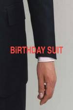 Watch Birthday Suit Gomovies