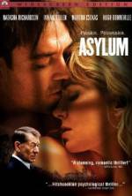 Watch Asylum Gomovies