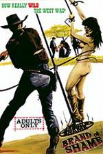 Watch Django Nudo und die l�sternen M�dchen von Porno Hill Gomovies
