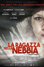 Watch La ragazza nella nebbia Gomovies
