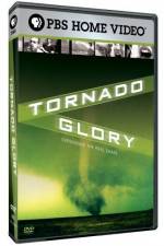 Watch Tornado Glory Gomovies