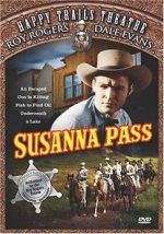 Watch Susanna Pass Gomovies