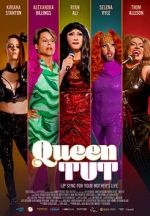 Watch Queen Tut Gomovies