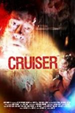Watch Cruiser Gomovies
