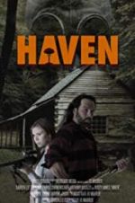 Watch Haven Gomovies