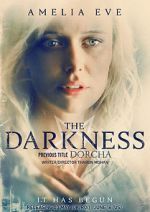 Watch The Darkness Gomovies