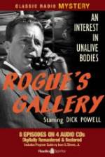 Watch Rogues' Gallery Gomovies