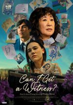 Watch Can I Get a Witness Gomovies