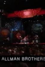 Watch The Allman Brothers Band: Farm Aid Gomovies