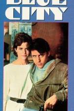 Watch Blue City Gomovies