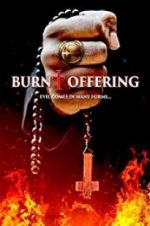 Watch Burnt Offering Gomovies