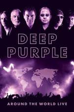 Watch Deep Purple Live in Copenhagen Gomovies
