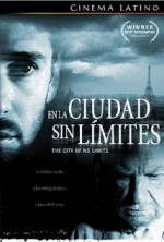 Watch En la ciudad sin límites Gomovies