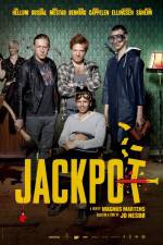 Watch Jackpot Gomovies
