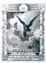 Watch Lucifer Rising (Short 1972) Gomovies