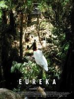 Watch Eureka Gomovies