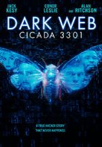 Watch Dark Web: Cicada 3301 Gomovies