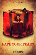 Watch Face Your Fears (Short 2020) Gomovies
