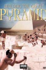 Watch Pyramid Gomovies