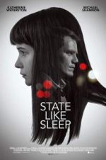 Watch State Like Sleep Gomovies