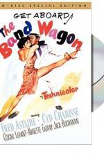 Watch The Band Wagon Gomovies