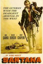 Watch Se incontri Sartana prega per la tua morte Gomovies