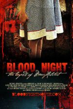 Watch Blood Night: The Legend of Mary Hatchet Gomovies