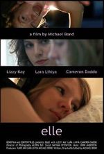 Watch Elle (Short 2015) Gomovies