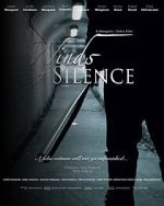 Watch Winds of Silence Gomovies
