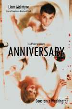 Watch Anniversary Gomovies