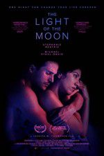 Watch The Light of the Moon Gomovies