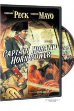 Watch Captain Horatio Hornblower RN Gomovies