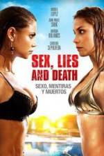 Watch Sex Lies And Death Gomovies
