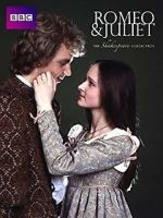 Watch Romeo & Juliet Gomovies