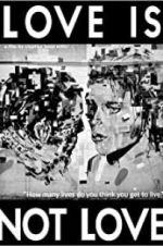 Watch Love Is Not Love Gomovies