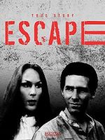 Watch Escape Gomovies