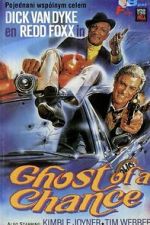 Watch Ghost of a Chance Gomovies