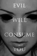 Watch Catalina Gomovies