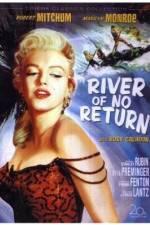 Watch River of No Return Gomovies