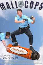 Watch Mall Cops Gomovies