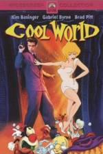 Watch Cool World Gomovies