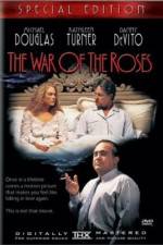 Watch The War of the Roses Gomovies