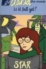 Watch Is It Fall Yet Gomovies