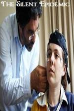 Watch The Silent Epidemic Gomovies