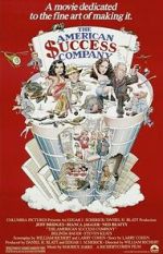 Watch The American Success Company Gomovies