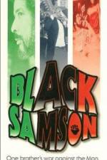 Watch Black Samson Gomovies