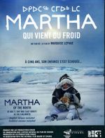 Watch Martha of the North Gomovies