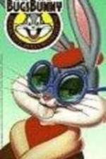 Watch Hair-Raising Hare Gomovies