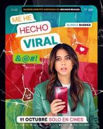 Watch Me he hecho viral Gomovies