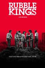 Watch Rubble Kings Gomovies